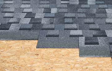 expert Dove Holes asphalt roof companies