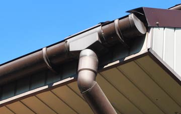 types of Dove Holes fascias