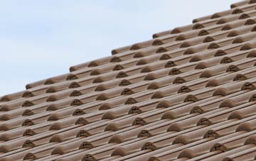 plastic roofing Dove Holes, Derbyshire