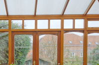 free Dove Holes conservatory insulation quotes