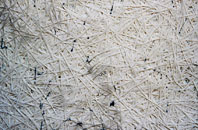 free Dove Holes fibreglass roof quotes