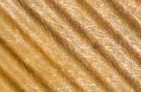 find rated Dove Holes roofers